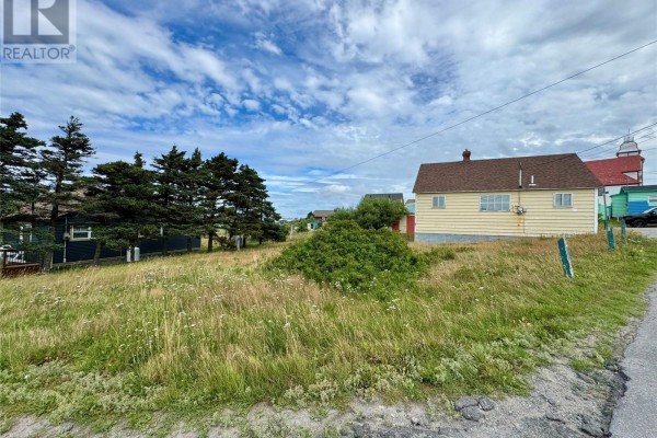 Not known - 20 Sweetland""s Hill, Bonavista, NL A0C1B0 Photo 5